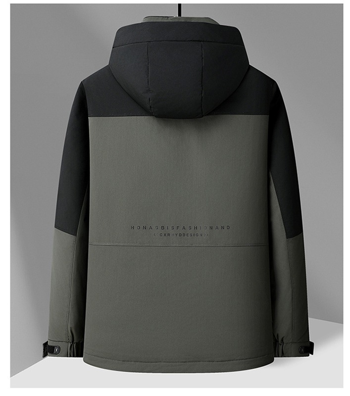 ダウンブルゾン メンズ 撥水 ダウンジャケット ダウン90 男性用 登山 M-4XL コート 防寒 フェザー ダウン 切り替え アウトドアダウンアウター 体熱反射 保温ウェア 分厚い 軽量 防風 トレ ダウンブルゾン メンズ 撥水 ダウンジャケット ダウン90 男性用 登山 M-4XL コート 防寒 フェザー ダウン 切り替え アウトドアダウンアウター 体熱反射 保温ウェア 分厚い 軽量 防風 トレ