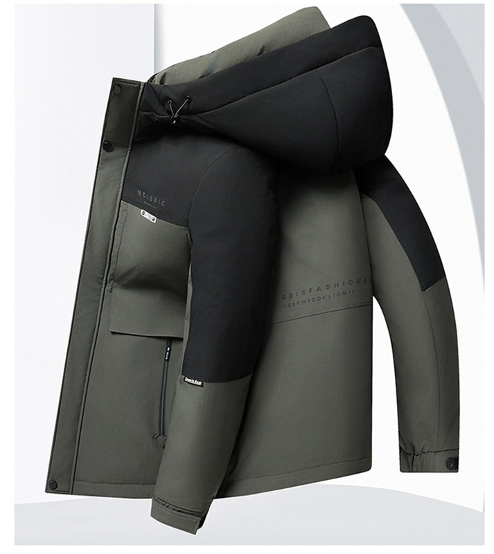 ダウンブルゾン メンズ 撥水 ダウンジャケット ダウン90 男性用 登山 M-4XL コート 防寒 フェザー ダウン 切り替え アウトドアダウンアウター 体熱反射 保温ウェア 分厚い 軽量 防風 トレ ダウンブルゾン メンズ 撥水 ダウンジャケット ダウン90 男性用 登山 M-4XL コート 防寒 フェザー ダウン 切り替え アウトドアダウンアウター 体熱反射 保温ウェア 分厚い 軽量 防風 トレ