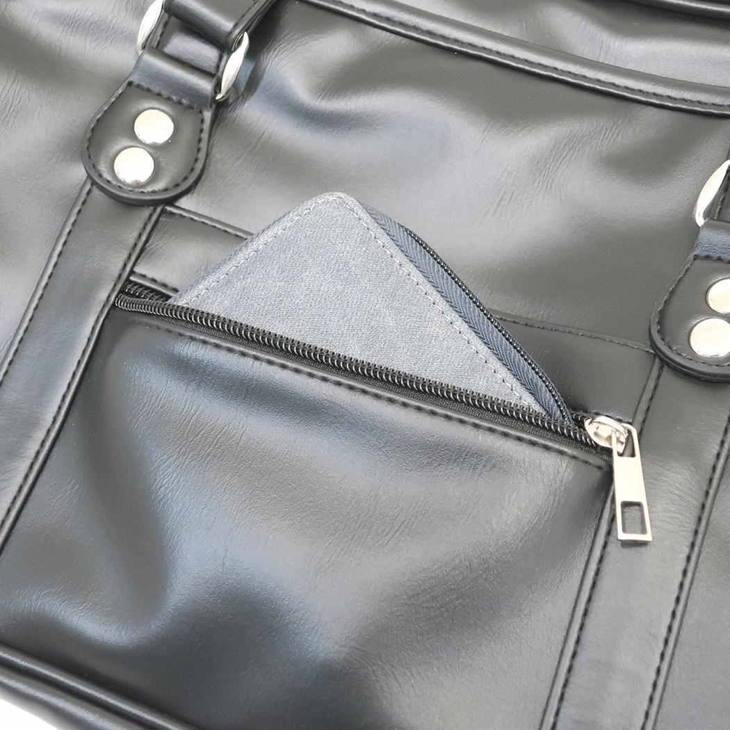 シナモロール スクールバッグ 合皮スクールバッグ BROWN サンリオ キャラクター グッズ