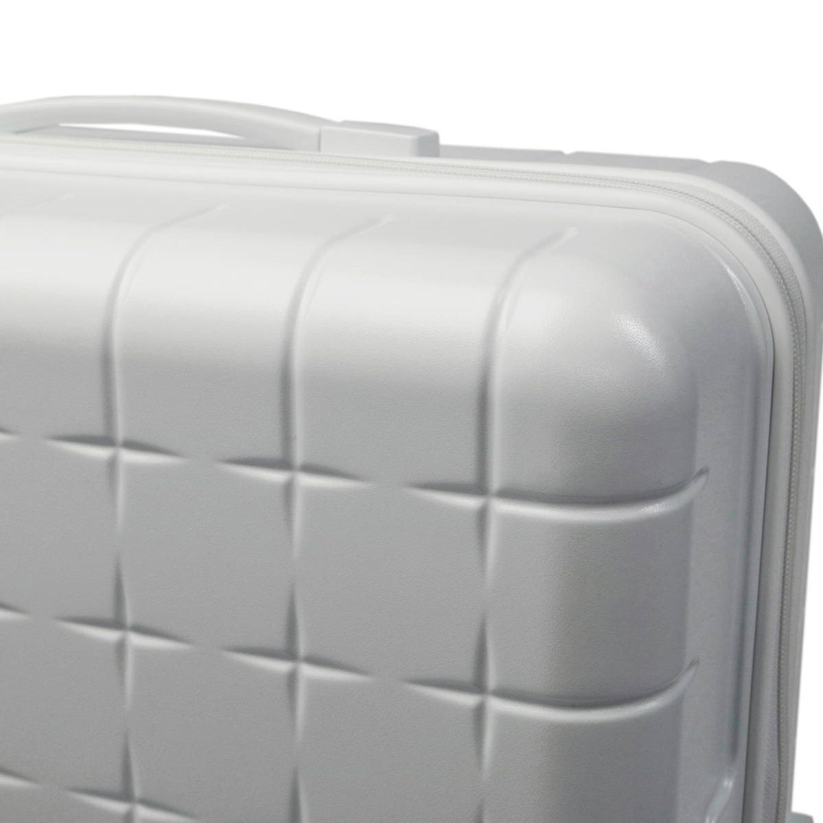 プロテカ スーツケース... : バッグ・雑貨 : セール50%OFFプロテカ 得価最新品