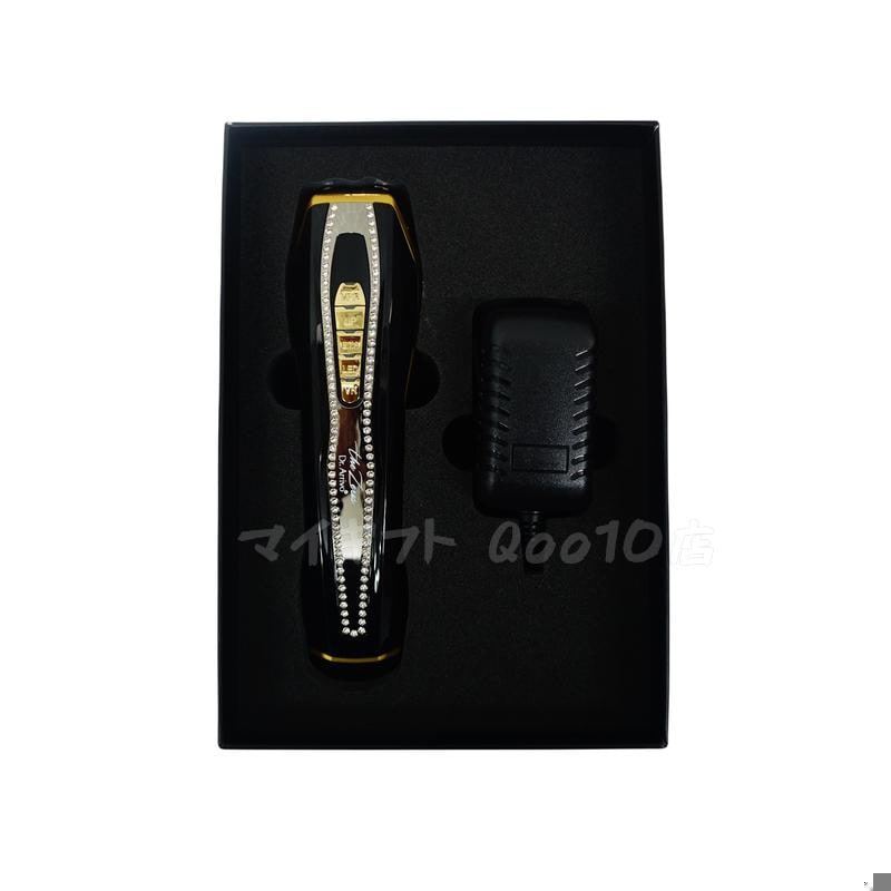 ドクターアリーヴォザゼウススワロフスキー 期間限定値下げ！ドクター