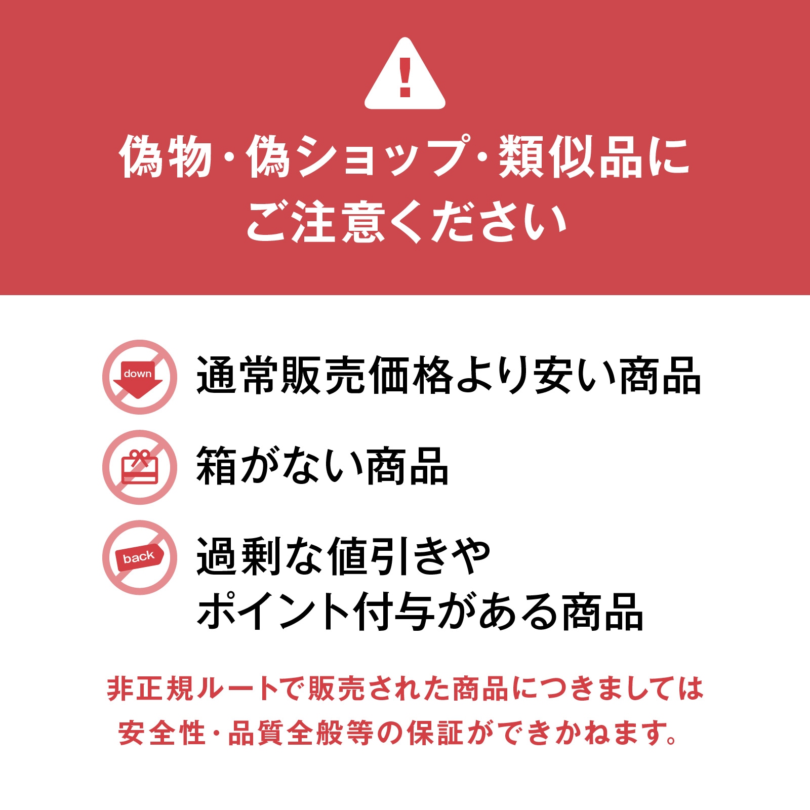 シックスパッド フットフィット ライト 足 脚 筋トレ 運動不足 健康器具 ふくらはぎ トレーニング 引き締め EMS 1年保証 足裏 リモートワーク 人気 おすすめ ギフト プレゼント 正規品 シックスパッド フットフィット ライト 足 脚 筋トレ 運動不足 健康器具 ふくらはぎ トレーニング 引き締め EMS 1年保証 足裏 リモートワーク 人気 おすすめ ギフト プレゼント 正規品