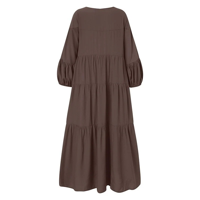 キャミワンピース新作韓国のファッションロングシャツの夏のシャツのワンピースン素材トップス30代 40代 50接触冷感ボトムスン素材トップス韓国夏 ノースリーブワンピース レディース マキシワン