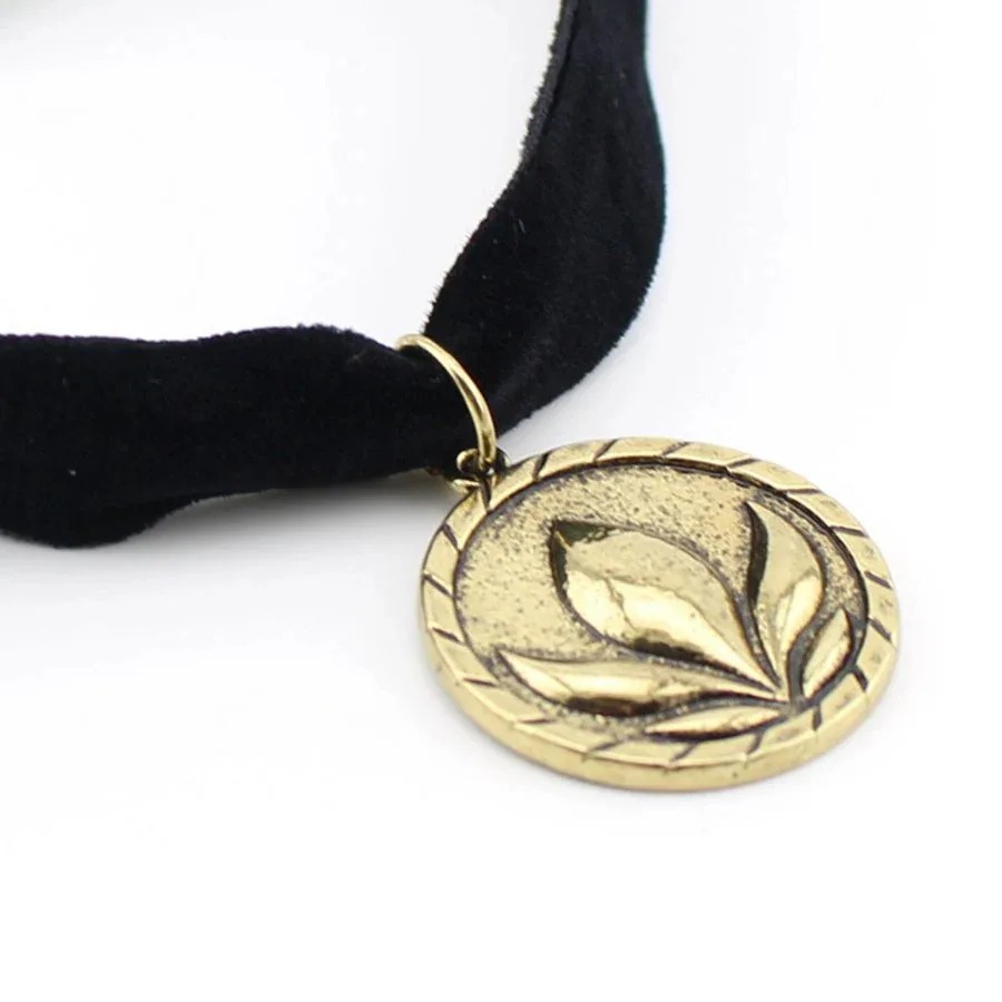 大ヒット アナ 戴冠式 ドレス 雪の女王 コスプレ ハロウィン 衣装 プリンセス コスム クリスマス 仮装 パニエ付き