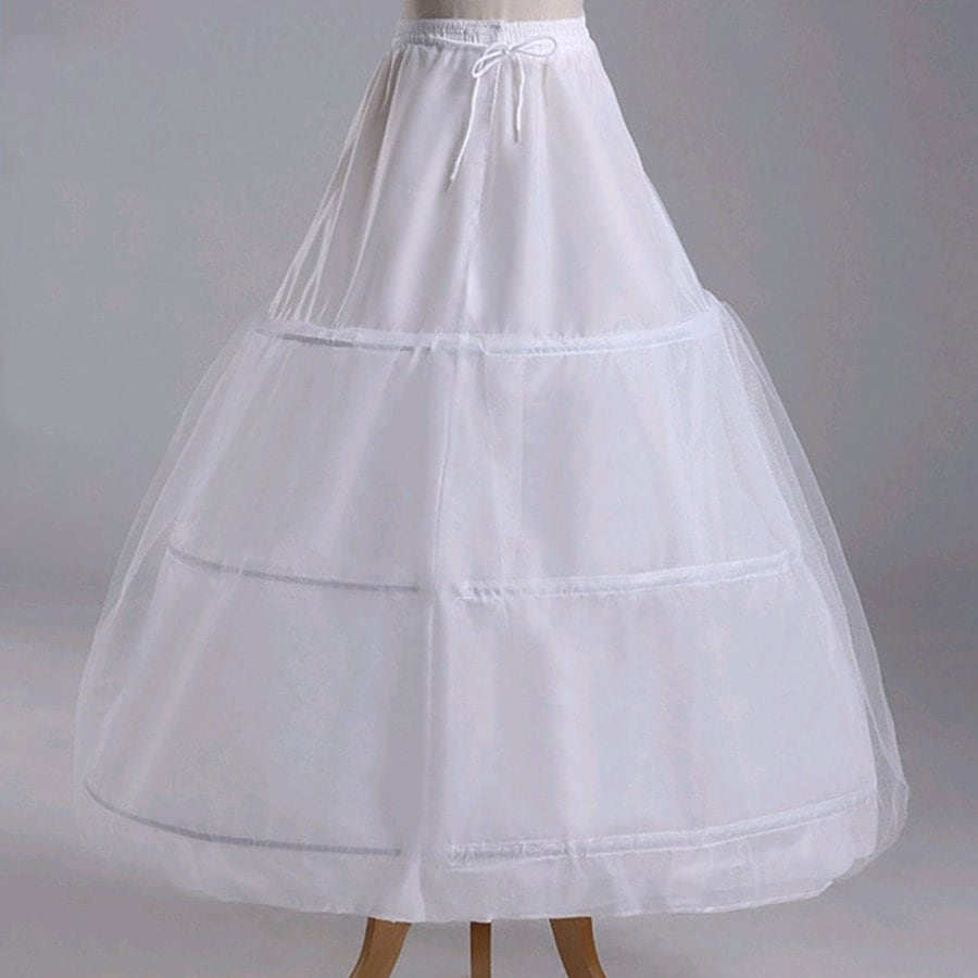 大ヒット アナ 戴冠式 ドレス 雪の女王 コスプレ ハロウィン 衣装 プリンセス コスム クリスマス 仮装 パニエ付き