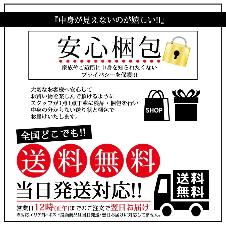 大ヒット アナ 戴冠式 ドレス 雪の女王 コスプレ ハロウィン 衣装 プリンセス コスム クリスマス 仮装 パニエ付き