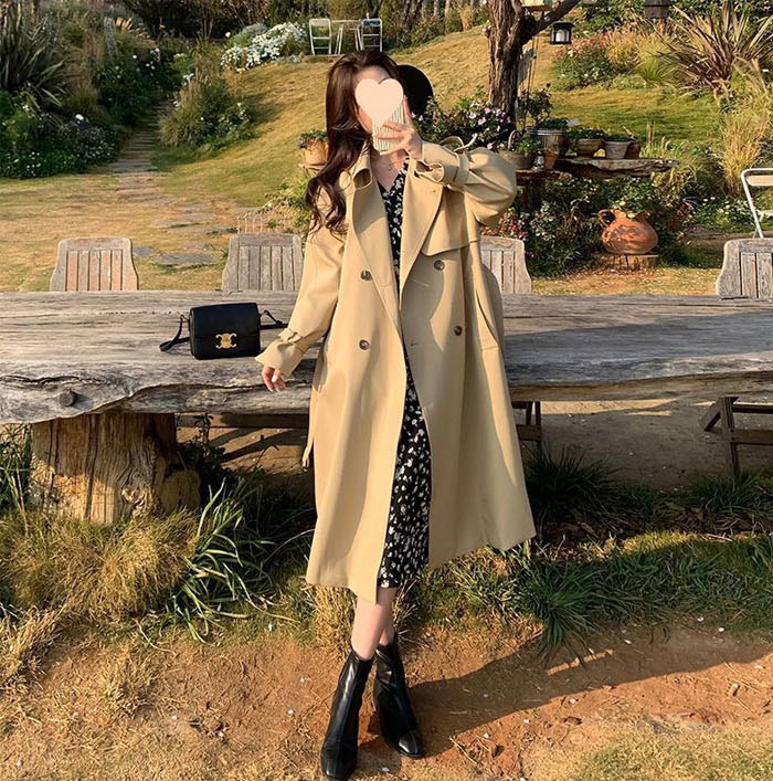 定番 ショート トレンチ コート アウター 卒業式 通勤 おしゃれ 着痩せ aライン スプリングコート 羽織り ロング丈 きれいめ 春秋 春 就活 大きいサイズ レディース 夏 入園式 ロングコート 定番 ショート トレンチ コート アウター 卒業式 通勤 おしゃれ 着痩せ aライン スプリングコート 羽織り ロング丈 きれいめ 春秋 春 就活 大きいサイズ レディース 夏 入園式 ロングコート