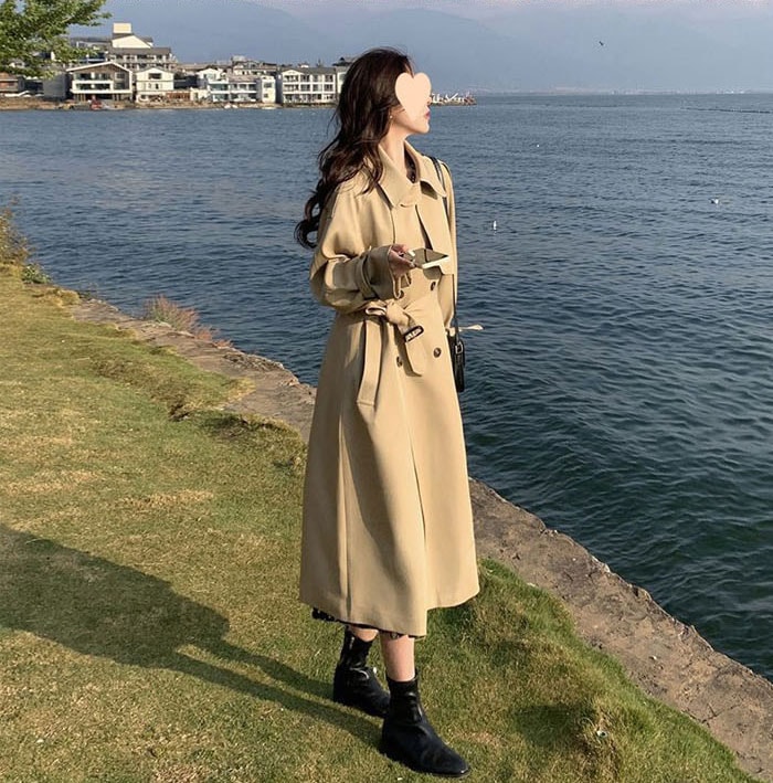 定番 ショート トレンチ コート アウター 卒業式 通勤 おしゃれ 着痩せ aライン スプリングコート 羽織り ロング丈 きれいめ 春秋 春 就活 大きいサイズ レディース 夏 入園式 ロングコート 定番 ショート トレンチ コート アウター 卒業式 通勤 おしゃれ 着痩せ aライン スプリングコート 羽織り ロング丈 きれいめ 春秋 春 就活 大きいサイズ レディース 夏 入園式 ロングコート