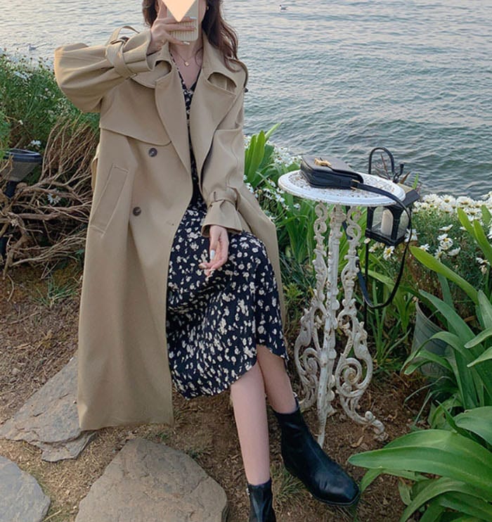 定番 ショート トレンチ コート アウター 卒業式 通勤 おしゃれ 着痩せ aライン スプリングコート 羽織り ロング丈 きれいめ 春秋 春 就活 大きいサイズ レディース 夏 入園式 ロングコート 定番 ショート トレンチ コート アウター 卒業式 通勤 おしゃれ 着痩せ aライン スプリングコート 羽織り ロング丈 きれいめ 春秋 春 就活 大きいサイズ レディース 夏 入園式 ロングコート