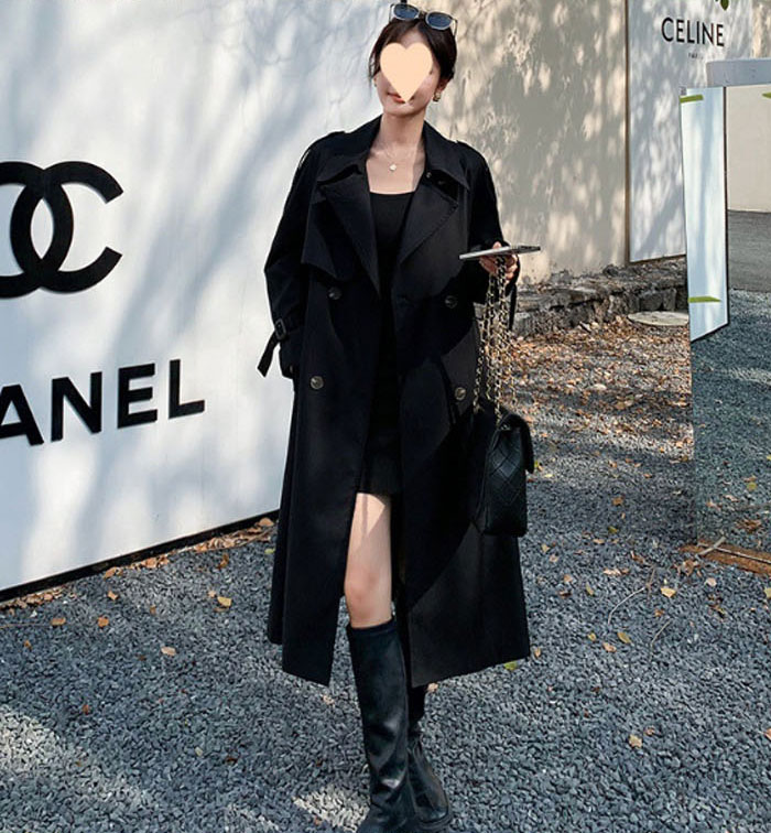 定番 ショート トレンチ コート アウター 卒業式 通勤 おしゃれ 着痩せ aライン スプリングコート 羽織り ロング丈 きれいめ 春秋 春 就活 大きいサイズ レディース 夏 入園式 ロングコート 定番 ショート トレンチ コート アウター 卒業式 通勤 おしゃれ 着痩せ aライン スプリングコート 羽織り ロング丈 きれいめ 春秋 春 就活 大きいサイズ レディース 夏 入園式 ロングコート