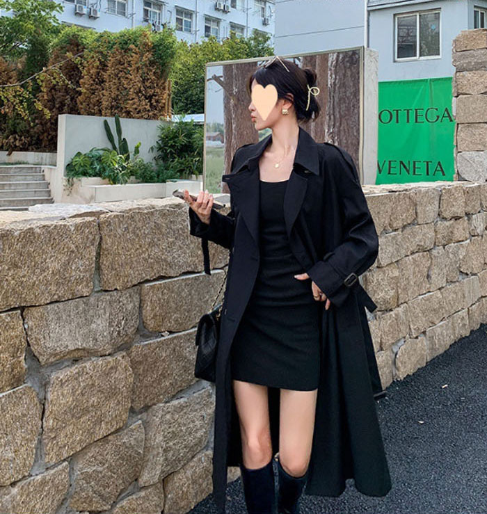 定番 ショート トレンチ コート アウター 卒業式 通勤 おしゃれ 着痩せ aライン スプリングコート 羽織り ロング丈 きれいめ 春秋 春 就活 大きいサイズ レディース 夏 入園式 ロングコート 定番 ショート トレンチ コート アウター 卒業式 通勤 おしゃれ 着痩せ aライン スプリングコート 羽織り ロング丈 きれいめ 春秋 春 就活 大きいサイズ レディース 夏 入園式 ロングコート