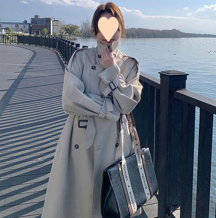 定番 ショート トレンチ コート アウター 卒業式 通勤 おしゃれ 着痩せ aライン スプリングコート 羽織り ロング丈 きれいめ 春秋 春 就活 大きいサイズ レディース 夏 入園式 ロングコート 定番 ショート トレンチ コート アウター 卒業式 通勤 おしゃれ 着痩せ aライン スプリングコート 羽織り ロング丈 きれいめ 春秋 春 就活 大きいサイズ レディース 夏 入園式 ロングコート