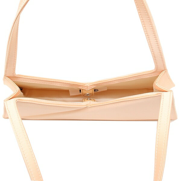 メゾンマルジェラ トートバッグ アコーディオンバッグ ピンク レディース MM6 Maison Margiela SB6ZH0001 P5545 T4266 メゾンマルジェラ トートバッグ アコーディオンバッグ ピンク レディース MM6 Maison Margiela SB6ZH0001 P5545 T4266