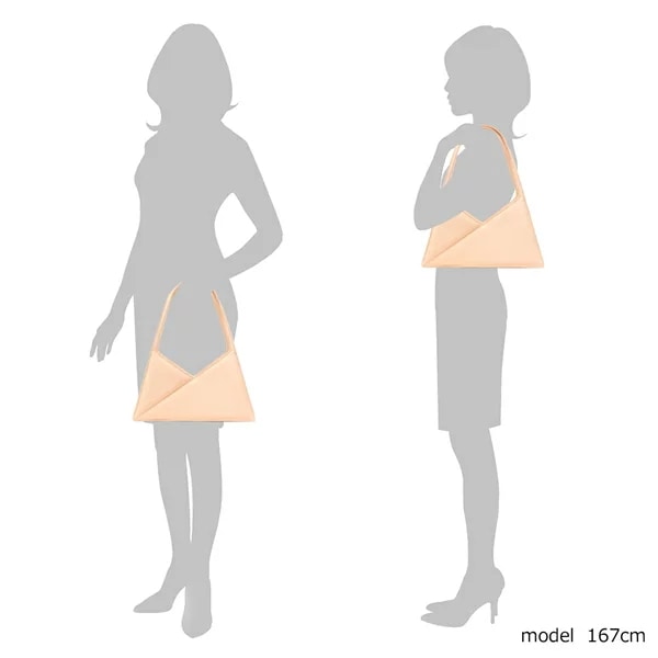 メゾンマルジェラ トートバッグ アコーディオンバッグ ピンク レディース MM6 Maison Margiela SB6ZH0001 P5545 T4266 メゾンマルジェラ トートバッグ アコーディオンバッグ ピンク レディース MM6 Maison Margiela SB6ZH0001 P5545 T4266