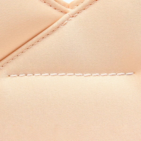 メゾンマルジェラ トートバッグ アコーディオンバッグ ピンク レディース MM6 Maison Margiela SB6ZH0001 P5545 T4266 メゾンマルジェラ トートバッグ アコーディオンバッグ ピンク レディース MM6 Maison Margiela SB6ZH0001 P5545 T4266