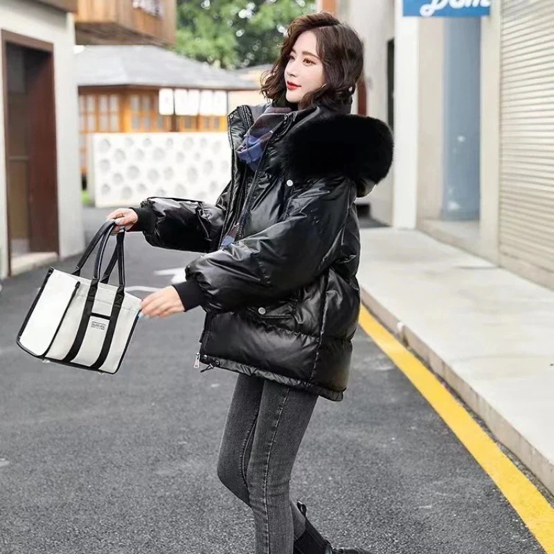 人気ボアアウター秋アウター秋 冬 中綿 気質 ジャケットショートコート 厚手 防寒カジュア 人気ボアアウター秋アウター秋 冬 中綿 気質 ジャケットショートコート 厚手 防寒カジュア