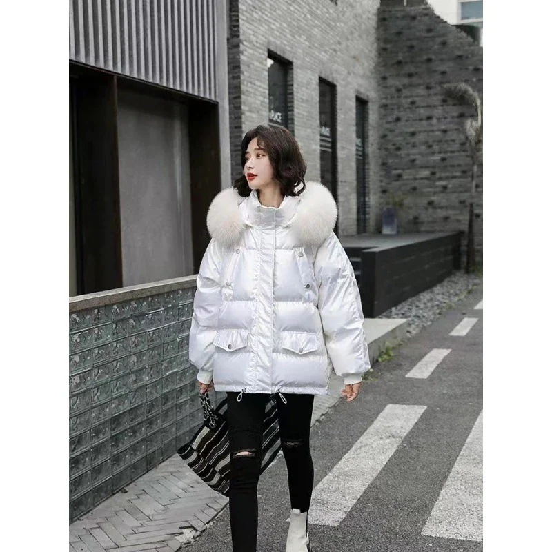 人気ボアアウター秋アウター秋 冬 中綿 気質 ジャケットショートコート 厚手 防寒カジュア 人気ボアアウター秋アウター秋 冬 中綿 気質 ジャケットショートコート 厚手 防寒カジュア