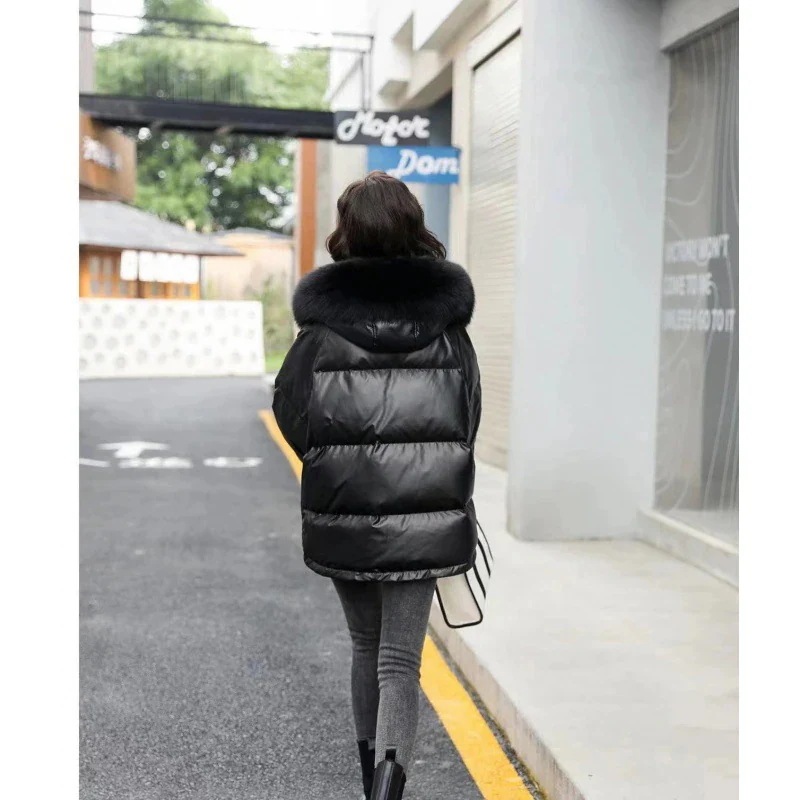 人気ボアアウター秋アウター秋 冬 中綿 気質 ジャケットショートコート 厚手 防寒カジュア 人気ボアアウター秋アウター秋 冬 中綿 気質 ジャケットショートコート 厚手 防寒カジュア