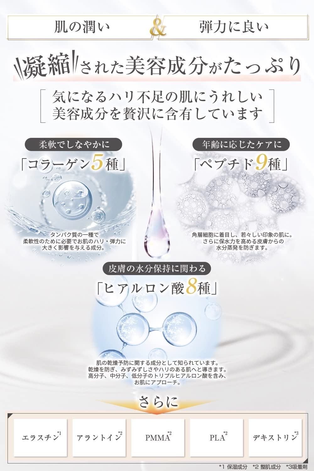 id FACE FiT 部分用フェイスパック プラスパッチV2 保湿 ハリ 16Ｘ4セット