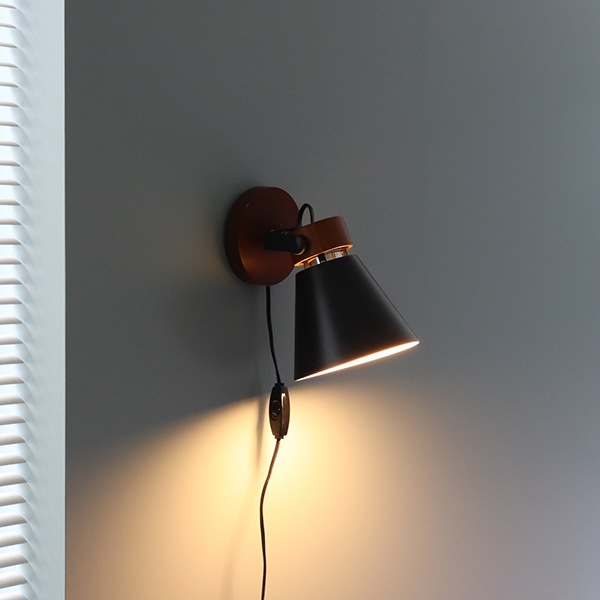 テーブルライト スポットライト SLIDER Table 2WAY おしゃれ 照明 インテリア