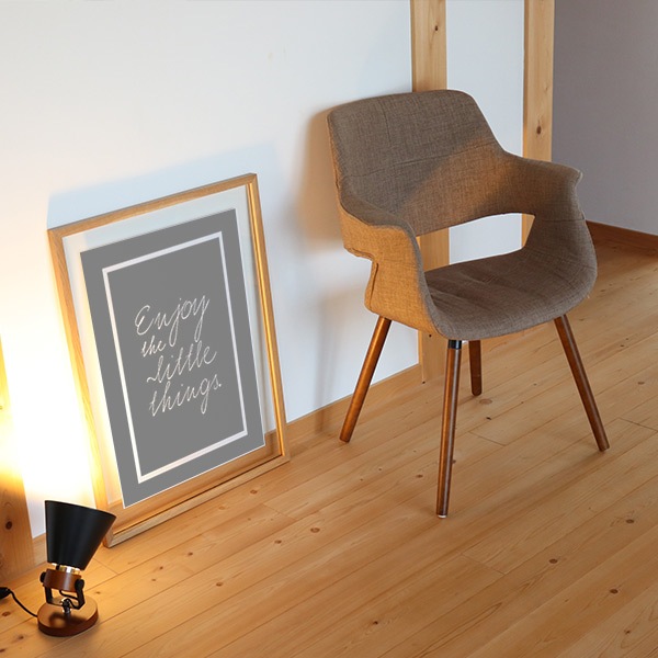 テーブルライト スポットライト SLIDER Table 2WAY おしゃれ 照明 インテリア