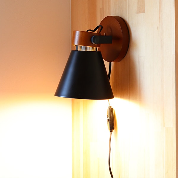 テーブルライト スポットライト SLIDER Table 2WAY おしゃれ 照明 インテリア