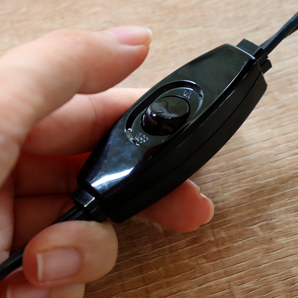 テーブルライト スポットライト SLIDER Table 2WAY おしゃれ 照明 インテリア