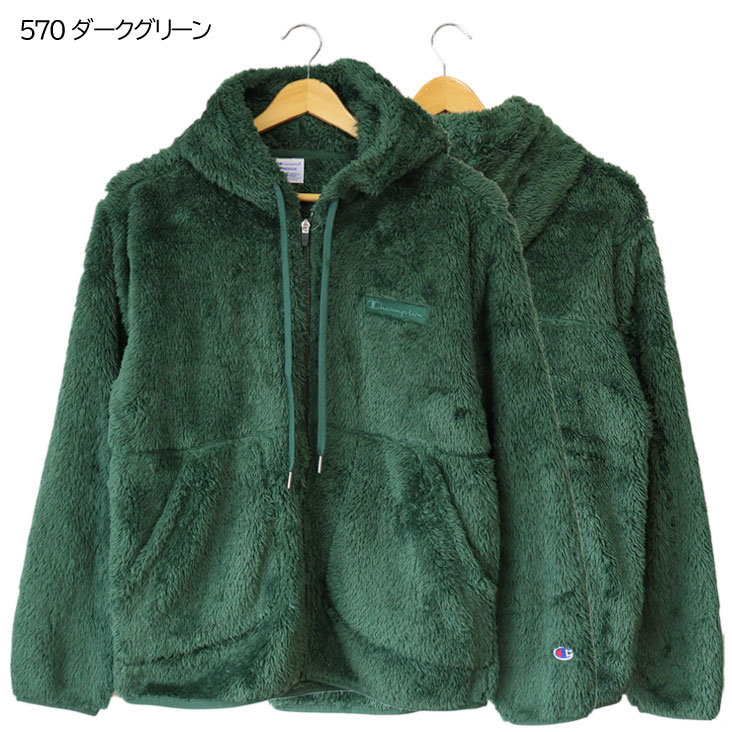 蓮巳敬人　とるパカ　100個セットver.7 あんさんぶるスターズ！！ ちょいおきアクリルコンパクト