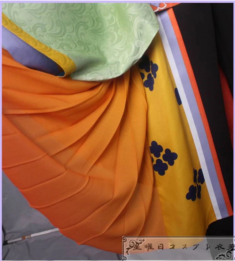 ES あんさんぶるスターズ SHUFFLE×月光ミラーボール スカウト!月都スペクタクル 巴日和 氷鷹北斗 深海奏汰 風早巽 鳴上嵐 コスプレ衣装 コスチューム ES あんさんぶるスターズ SHUFFLE×月光ミラーボール スカウト!月都スペクタクル 巴日和 氷鷹北斗 深海奏汰 風早巽 鳴上嵐 コスプレ衣装 コスチューム