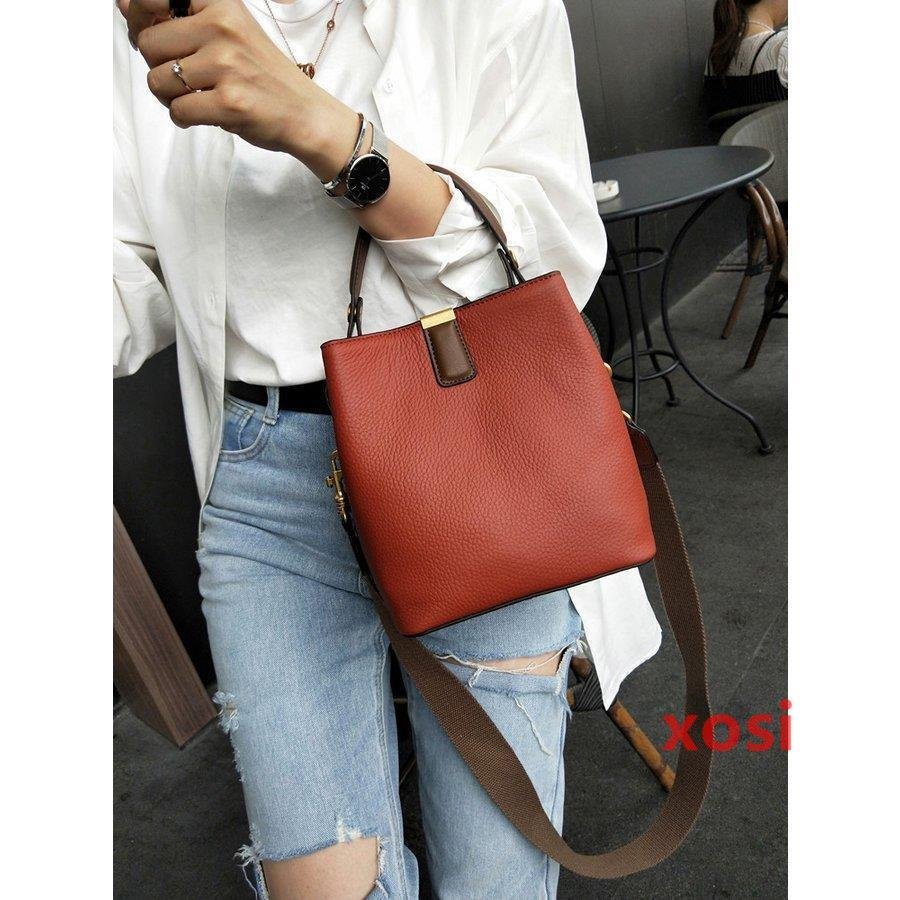 本革牛革バッグ レディース 40代 30代 50代 手提げオシャレ レディースバッグ 通勤かばん