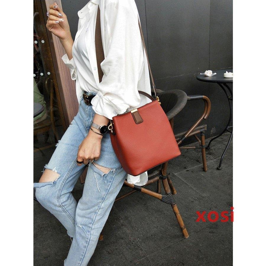 本革牛革バッグ レディース 40代 30代 50代 手提げオシャレ レディースバッグ 通勤かばん