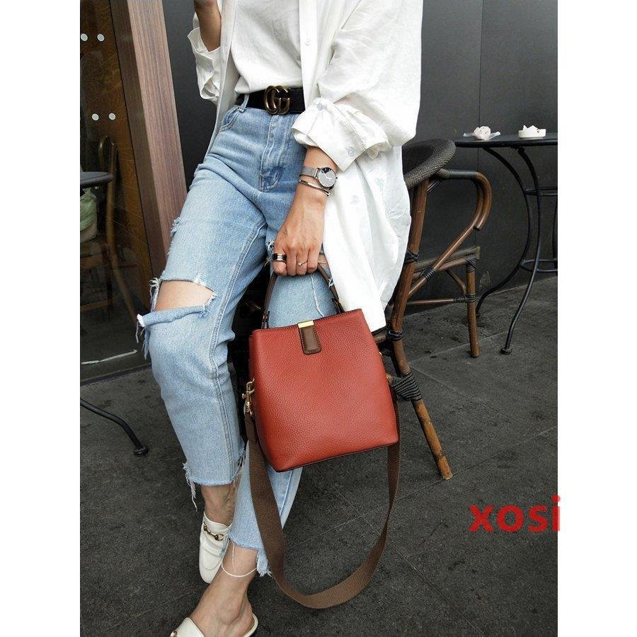 本革牛革バッグ レディース 40代 30代 50代 手提げオシャレ レディースバッグ 通勤かばん