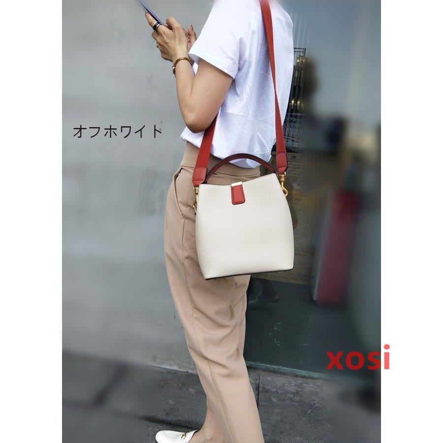 本革牛革バッグ レディース 40代 30代 50代 手提げオシャレ レディースバッグ 通勤かばん