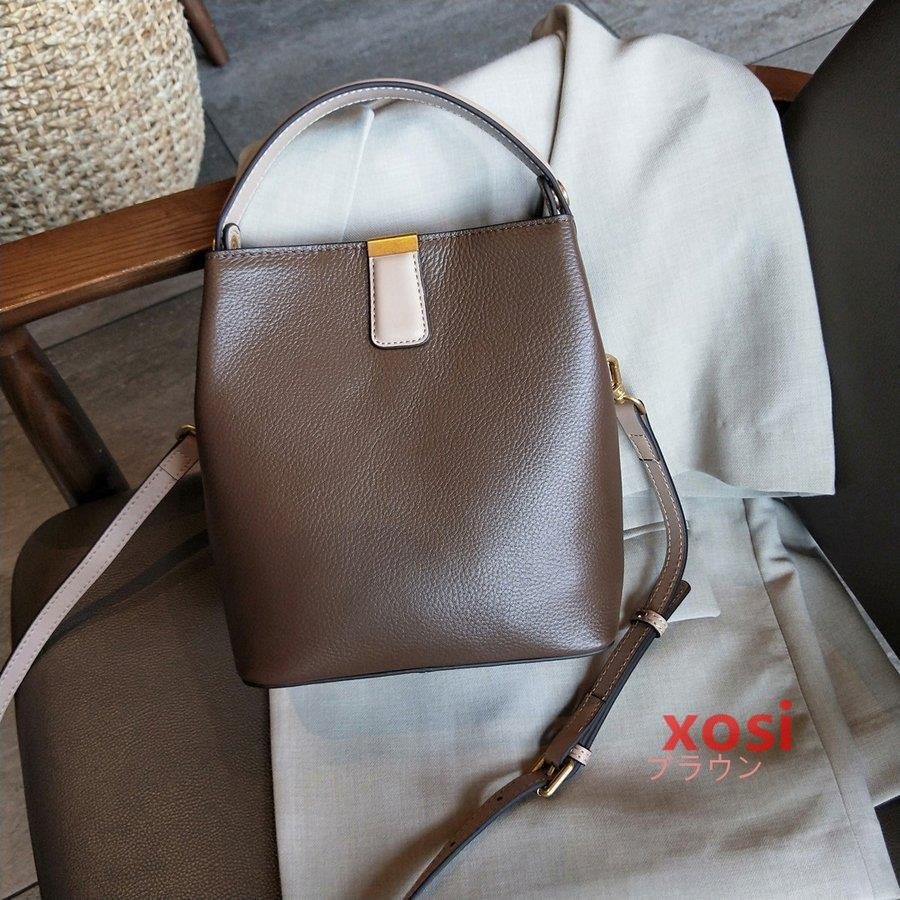 本革牛革バッグ レディース 40代 30代 50代 手提げオシャレ レディースバッグ 通勤かばん