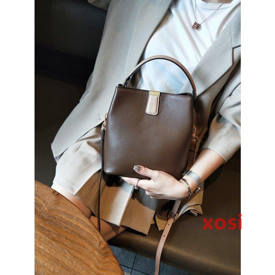 本革牛革バッグ レディース 40代 30代 50代 手提げオシャレ レディースバッグ 通勤かばん