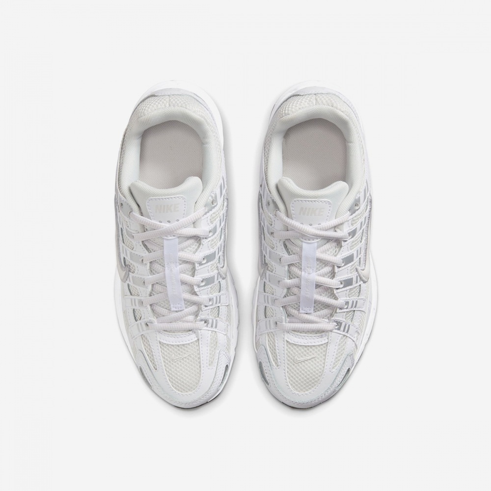 ナイキナイキ P-6000 ボイグレード HV5064-003 ナイキナイキ P-6000 ボイグレード HV5064-003