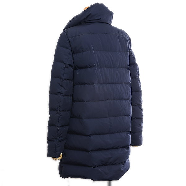 Qoo10] MONCLER モンクレール GERBOISE ジェルボ