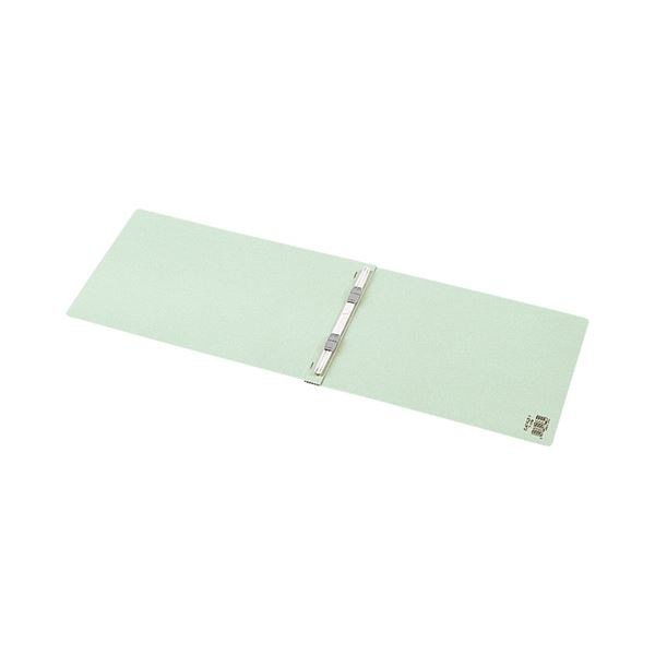 (まとめ) コクヨ フラットファイルV(樹脂製とじ具) B4ヨコ 150枚収容 背幅18mm 青 フ-V19B 1パック(10冊) (×10セット) (まとめ) コクヨ フラットファイルV(樹脂製とじ具) B4ヨコ 150枚収容 背幅18mm 青 フ-V19B 1パック(10冊) (×10セット)
