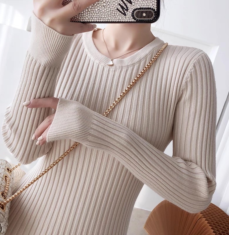レディース ワンピース ニット ロング 長袖 Uネック ラウンドネック フレア Aライン リブニット かわいい 大人可愛い きれいめ 上品 おしゃれ レトロ ガーリー クール エレガント モダン レディース ワンピース ニット ロング 長袖 Uネック ラウンドネック フレア Aライン リブニット かわいい 大人可愛い きれいめ 上品 おしゃれ レトロ ガーリー クール エレガント モダン