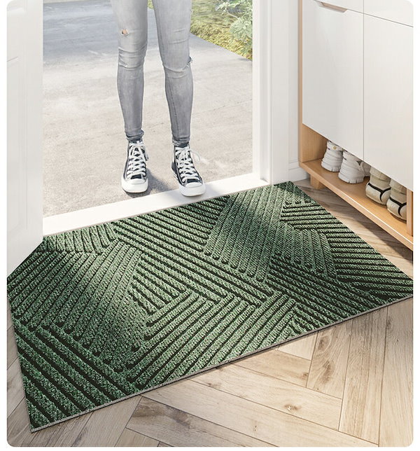 電気グルーヴ ドアマット zzy-dt-012a.jpg