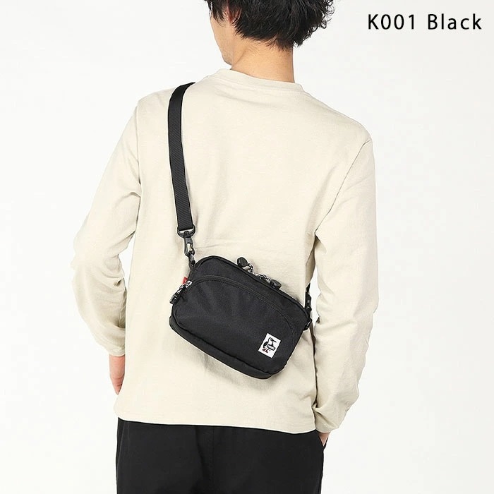 【2025春夏新作】 バッグ ショルダーバッグ ポーチ 2way バッグインバッグ コンパクト ミニ 小さめ リサイクルショルダーポーチ 約2.5L メンズ レディース CH60-3966 【2025春夏新作】 バッグ ショルダーバッグ ポーチ 2way バッグインバッグ コンパクト ミニ 小さめ リサイクルショルダーポーチ 約2.5L メンズ レディース CH60-3966