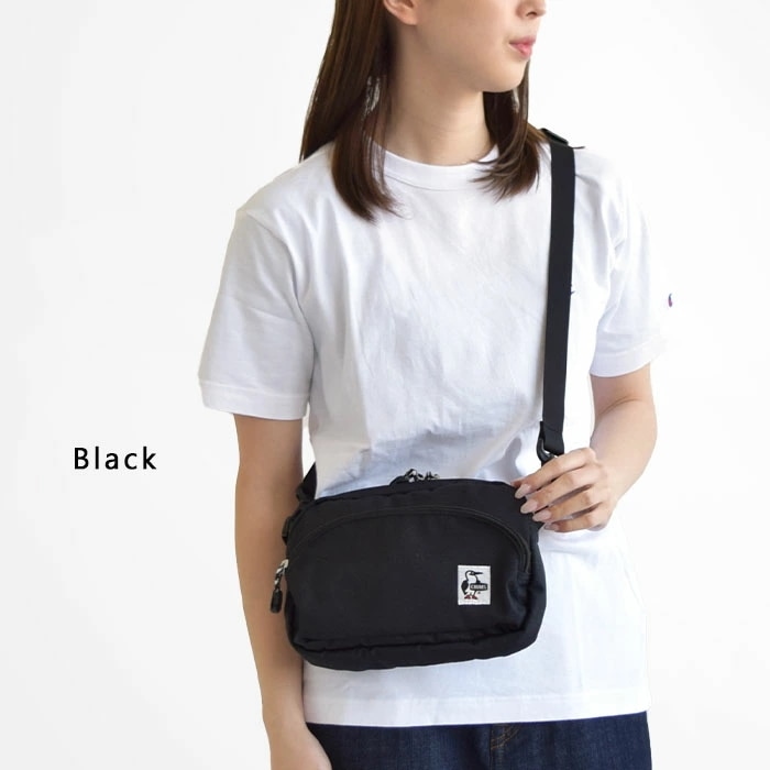 【2025春夏新作】 バッグ ショルダーバッグ ポーチ 2way バッグインバッグ コンパクト ミニ 小さめ リサイクルショルダーポーチ 約2.5L メンズ レディース CH60-3966 【2025春夏新作】 バッグ ショルダーバッグ ポーチ 2way バッグインバッグ コンパクト ミニ 小さめ リサイクルショルダーポーチ 約2.5L メンズ レディース CH60-3966