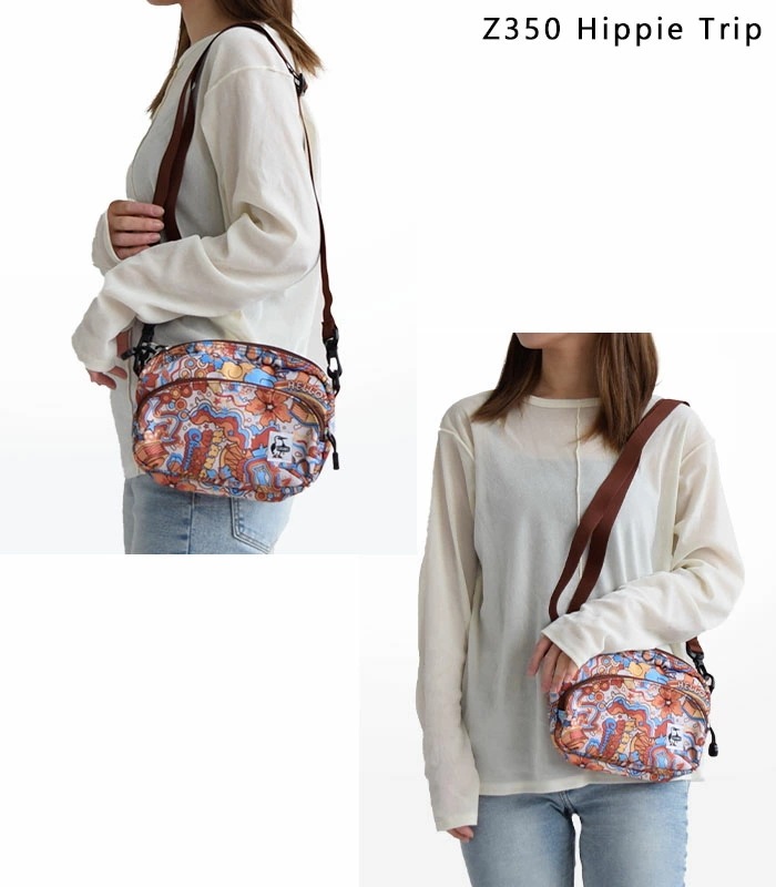 【2025春夏新作】 バッグ ショルダーバッグ ポーチ 2way バッグインバッグ コンパクト ミニ 小さめ リサイクルショルダーポーチ 約2.5L メンズ レディース CH60-3966 【2025春夏新作】 バッグ ショルダーバッグ ポーチ 2way バッグインバッグ コンパクト ミニ 小さめ リサイクルショルダーポーチ 約2.5L メンズ レディース CH60-3966