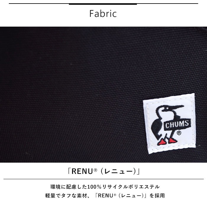 【2025春夏新作】 バッグ ショルダーバッグ ポーチ 2way バッグインバッグ コンパクト ミニ 小さめ リサイクルショルダーポーチ 約2.5L メンズ レディース CH60-3966 【2025春夏新作】 バッグ ショルダーバッグ ポーチ 2way バッグインバッグ コンパクト ミニ 小さめ リサイクルショルダーポーチ 約2.5L メンズ レディース CH60-3966