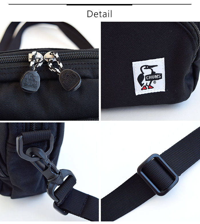 【2025春夏新作】 バッグ ショルダーバッグ ポーチ 2way バッグインバッグ コンパクト ミニ 小さめ リサイクルショルダーポーチ 約2.5L メンズ レディース CH60-3966 【2025春夏新作】 バッグ ショルダーバッグ ポーチ 2way バッグインバッグ コンパクト ミニ 小さめ リサイクルショルダーポーチ 約2.5L メンズ レディース CH60-3966