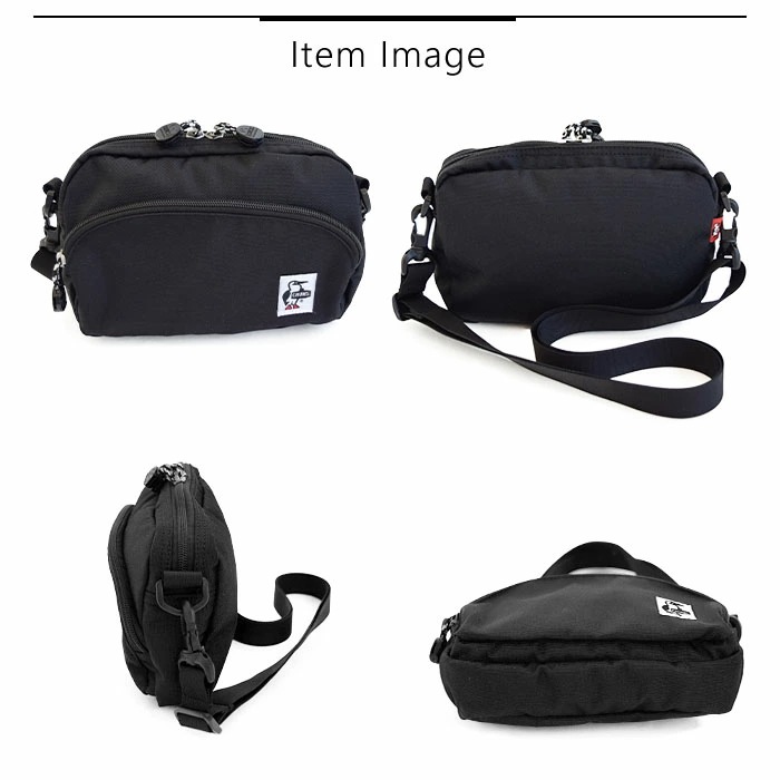 【2025春夏新作】 バッグ ショルダーバッグ ポーチ 2way バッグインバッグ コンパクト ミニ 小さめ リサイクルショルダーポーチ 約2.5L メンズ レディース CH60-3966 【2025春夏新作】 バッグ ショルダーバッグ ポーチ 2way バッグインバッグ コンパクト ミニ 小さめ リサイクルショルダーポーチ 約2.5L メンズ レディース CH60-3966