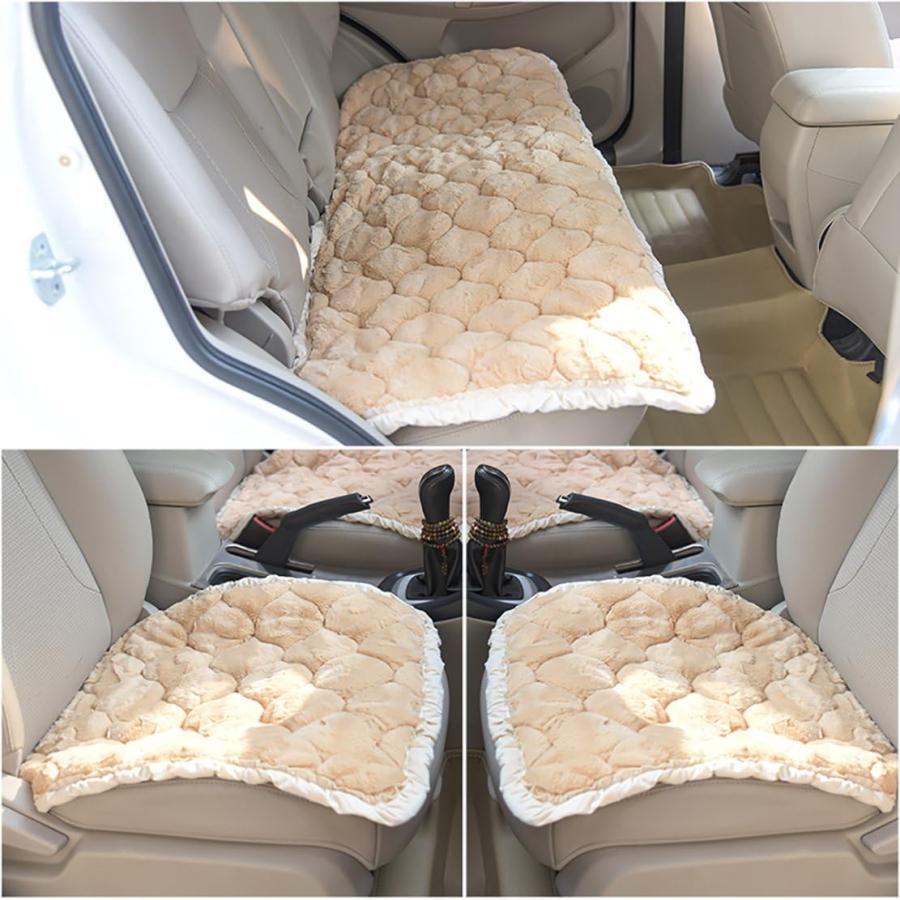 車用 シートカバー カー用品 シートクッション 軽自動車 後部座席 カーシートクッション 座布団 おしゃれ 車用 シートカバー カー用品 シートクッション 軽自動車 後部座席 カーシートクッション 座布団 おしゃれ