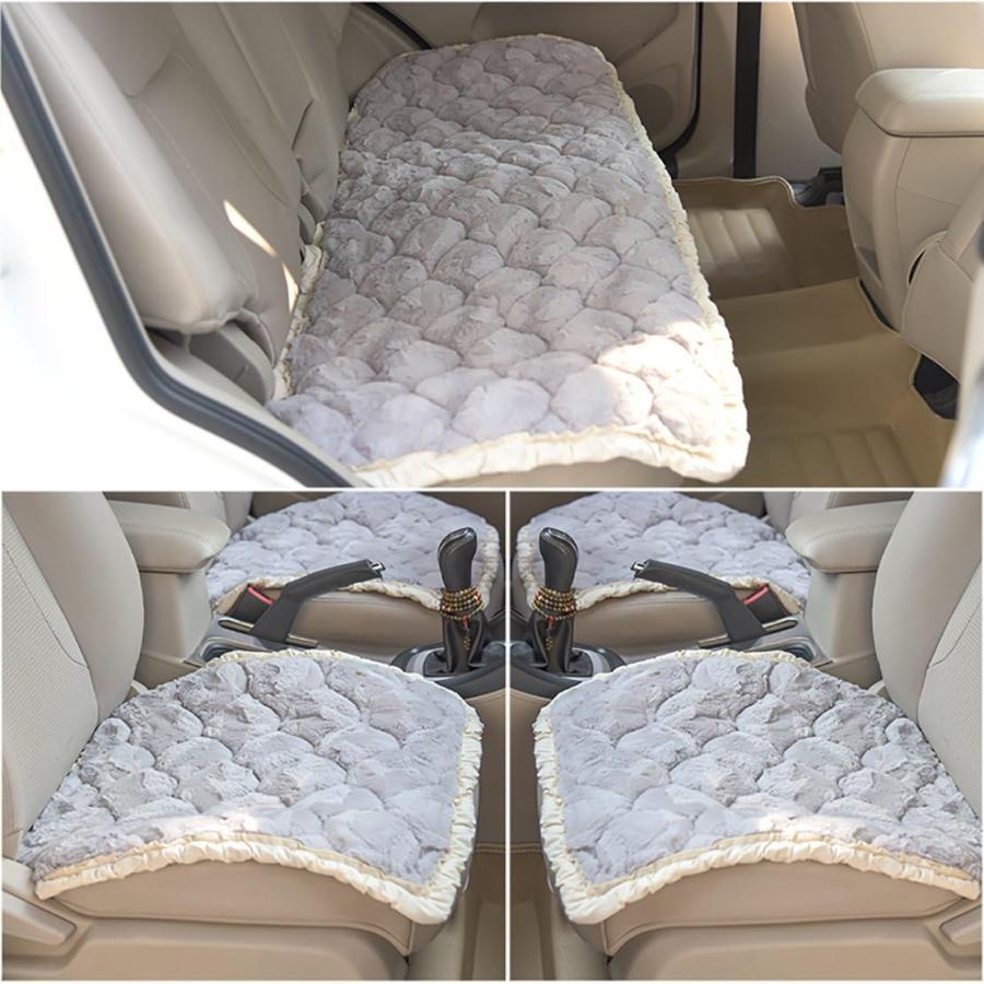 車用 シートカバー カー用品 シートクッション 軽自動車 後部座席 カーシートクッション 座布団 おしゃれ 車用 シートカバー カー用品 シートクッション 軽自動車 後部座席 カーシートクッション 座布団 おしゃれ