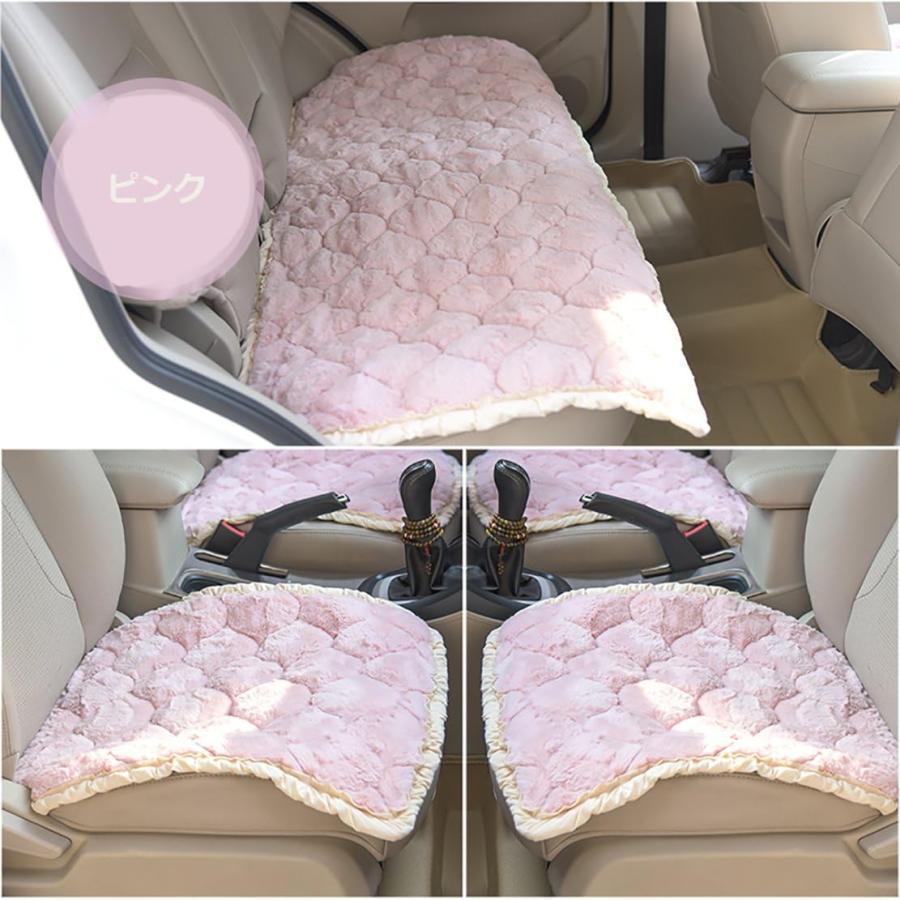 車用 シートカバー カー用品 シートクッション 軽自動車 後部座席 カーシートクッション 座布団 おしゃれ 車用 シートカバー カー用品 シートクッション 軽自動車 後部座席 カーシートクッション 座布団 おしゃれ