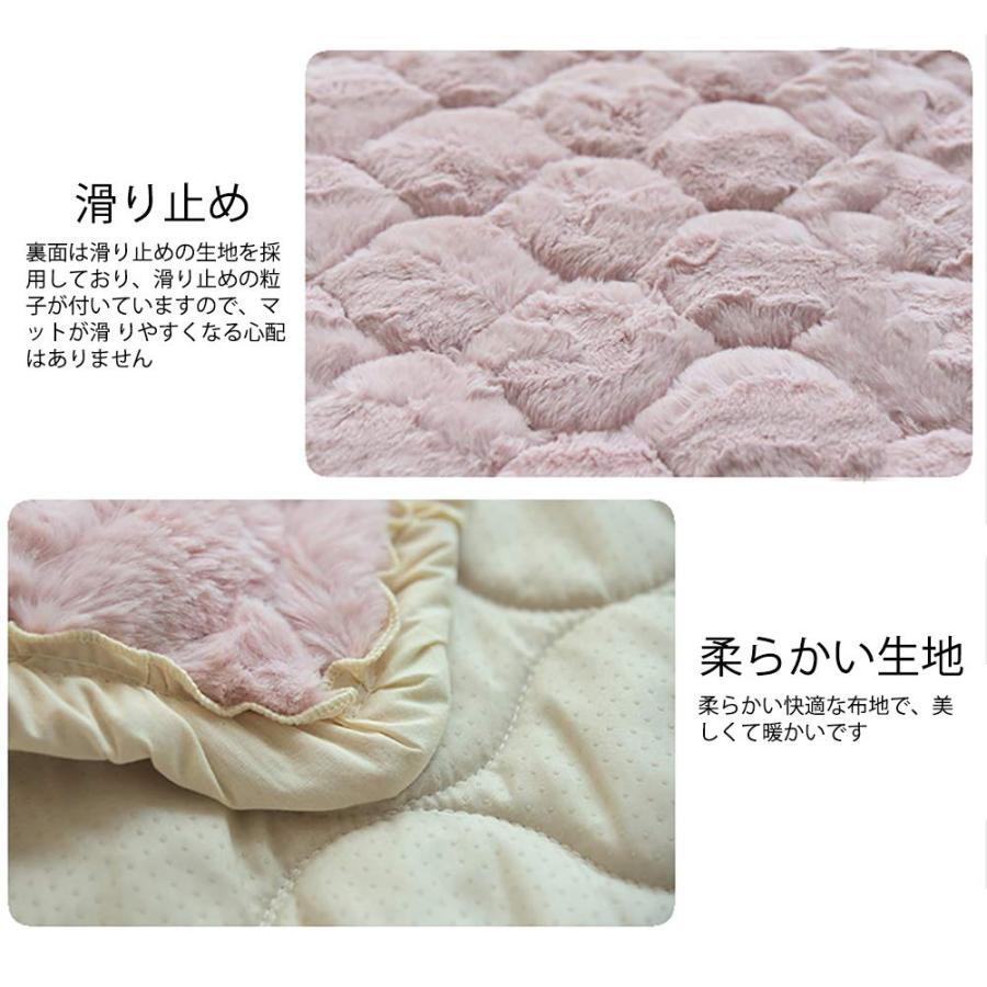 車用 シートカバー カー用品 シートクッション 軽自動車 後部座席 カーシートクッション 座布団 おしゃれ 車用 シートカバー カー用品 シートクッション 軽自動車 後部座席 カーシートクッション 座布団 おしゃれ